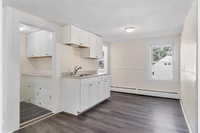 8 Main St #2 R, Pepperell, MA 01463 - Photo 5