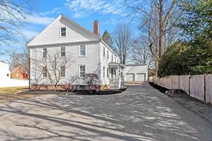 8 Main St, Pepperell, MA 01463 - Photo 13