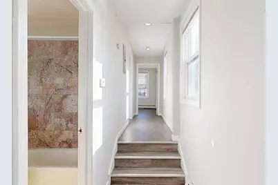329 Paris Street #2, Boston, MA 02128 - Photo 11