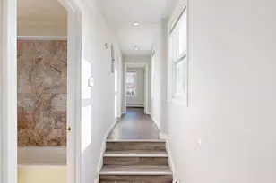 329 Paris St, Boston, MA 02128 - Photo 11