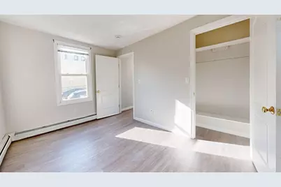 329 Paris Street #2, Boston, MA 02128 - Photo 3