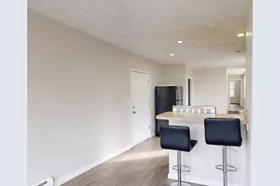 329 Paris Street #2, Boston, MA 02128 - Photo 9