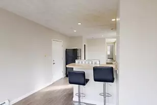 329 Paris St, Boston, MA 02128 - Photo 9