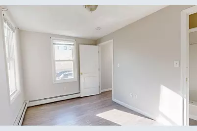 329 Paris Street #2, Boston, MA 02128 - Photo 15
