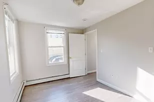 329 Paris St, Boston, MA 02128 - Photo 15