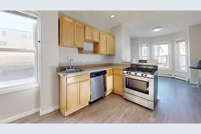 329 Paris Street #2, Boston, MA 02128 - Photo 23