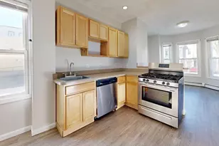 329 Paris St, Boston, MA 02128 - Photo 23