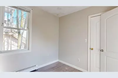 329 Paris Street #2, Boston, MA 02128 - Photo 13