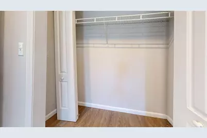 329 Paris Street #2, Boston, MA 02128 - Photo 21