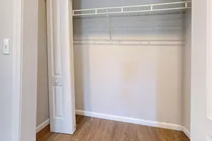329 Paris St, Boston, MA 02128 - Photo 21