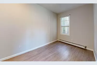 329 Paris Street #2, Boston, MA 02128 - Photo 17