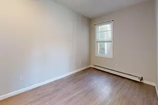 329 Paris St, Boston, MA 02128 - Photo 17