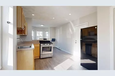 329 Paris Street #2, Boston, MA 02128 - Photo 7