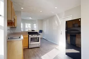 329 Paris St, Boston, MA 02128 - Photo 7