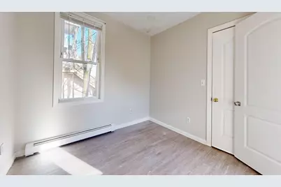 329 Paris Street #2, Boston, MA 02128 - Photo 19