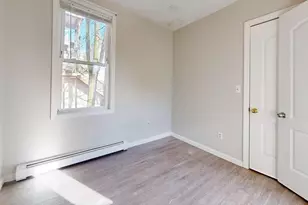 329 Paris St, Boston, MA 02128 - Photo 19