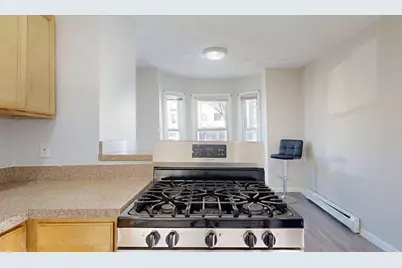 329 Paris Street #2, Boston, MA 02128 - Photo 5