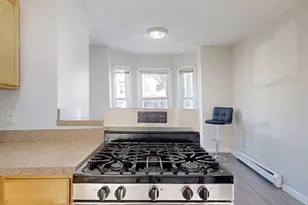 329 Paris St, Boston, MA 02128 - Photo 5