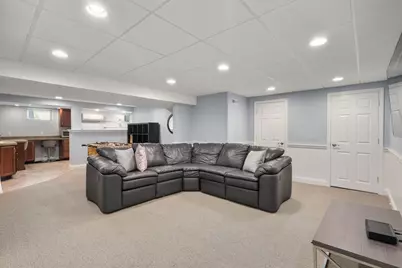 4 Knife Shop Lane, Sharon, MA 02067 - Photo 27