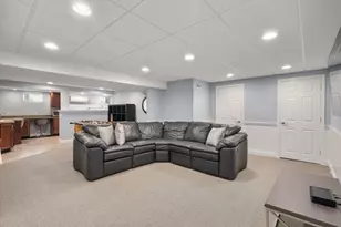 4 Knife Shop Ln, Sharon, MA 02067 - Photo 27