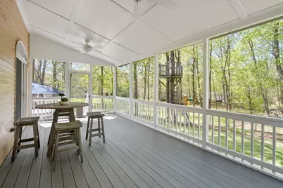 4 Knife Shop Lane, Sharon, MA 02067 - Photo 15