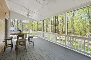 4 Knife Shop Ln, Sharon, MA 02067 - Photo 15