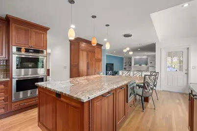 4 Knife Shop Lane, Sharon, MA 02067 - Photo 11