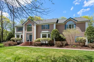 4 Knife Shop Ln, Sharon, MA 02067 - Photo 3