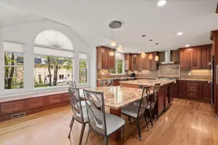 4 Knife Shop Ln, Sharon, MA 02067 - Photo 9