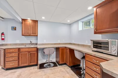 4 Knife Shop Lane, Sharon, MA 02067 - Photo 29