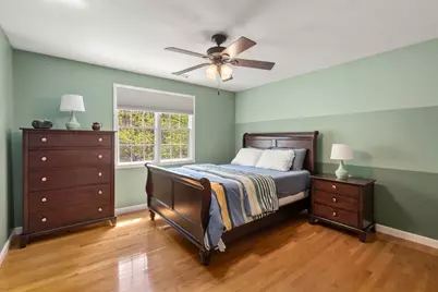 4 Knife Shop Lane, Sharon, MA 02067 - Photo 17