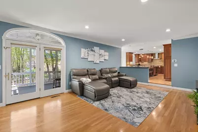 4 Knife Shop Lane, Sharon, MA 02067 - Photo 13