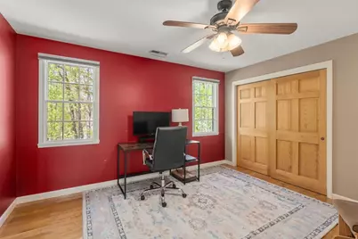 4 Knife Shop Lane, Sharon, MA 02067 - Photo 19