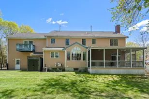 4 Knife Shop Ln, Sharon, MA 02067 - Photo 33