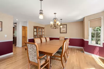 4 Knife Shop Lane, Sharon, MA 02067 - Photo 7
