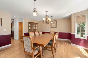 4 Knife Shop Ln, Sharon, MA 02067 - Photo 7