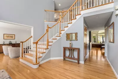 4 Knife Shop Lane, Sharon, MA 02067 - Photo 5
