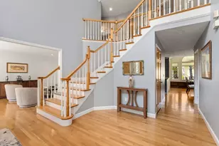 4 Knife Shop Ln, Sharon, MA 02067 - Photo 5