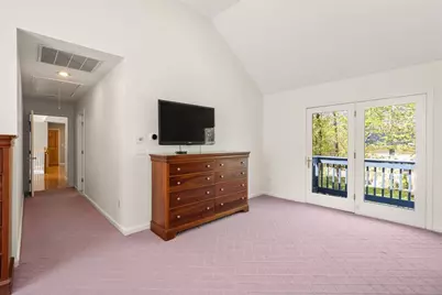 4 Knife Shop Lane, Sharon, MA 02067 - Photo 23