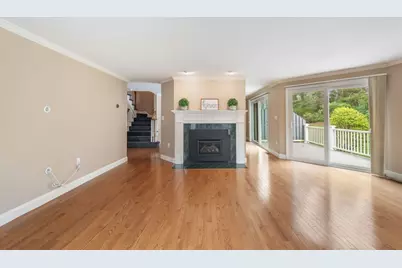 54 Bay Farm Rd #54, Duxbury, MA 02332 - Photo 17