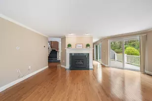 54 Bay Farm Rd, Duxbury, MA 02332 - Photo 17