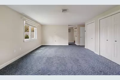 54 Bay Farm Rd #54, Duxbury, MA 02332 - Photo 21