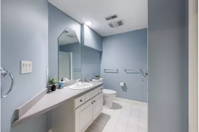 54 Bay Farm Rd #54, Duxbury, MA 02332 - Photo 29