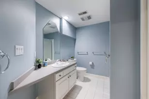 54 Bay Farm Rd, Duxbury, MA 02332 - Photo 29