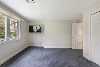 54 Bay Farm Rd #54, Duxbury, MA 02332 - Photo 27