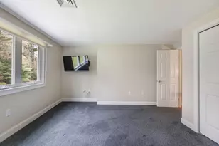54 Bay Farm Rd, Duxbury, MA 02332 - Photo 27
