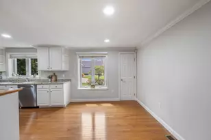 54 Bay Farm Rd, Duxbury, MA 02332 - Photo 7