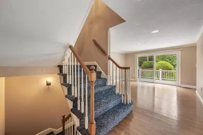 54 Bay Farm Rd #54, Duxbury, MA 02332 - Photo 11