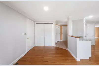 54 Bay Farm Rd #54, Duxbury, MA 02332 - Photo 9
