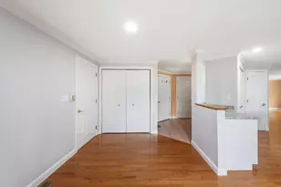 54 Bay Farm Rd, Duxbury, MA 02332 - Photo 9
